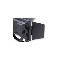 PROIETTORE CENTOLIGHT CLUBWASHER 360 36X10W RGBW