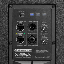 X215A