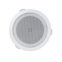 DIFFUSORE A INCASSO 5.25" HELVIA GALA-56W BIANCO