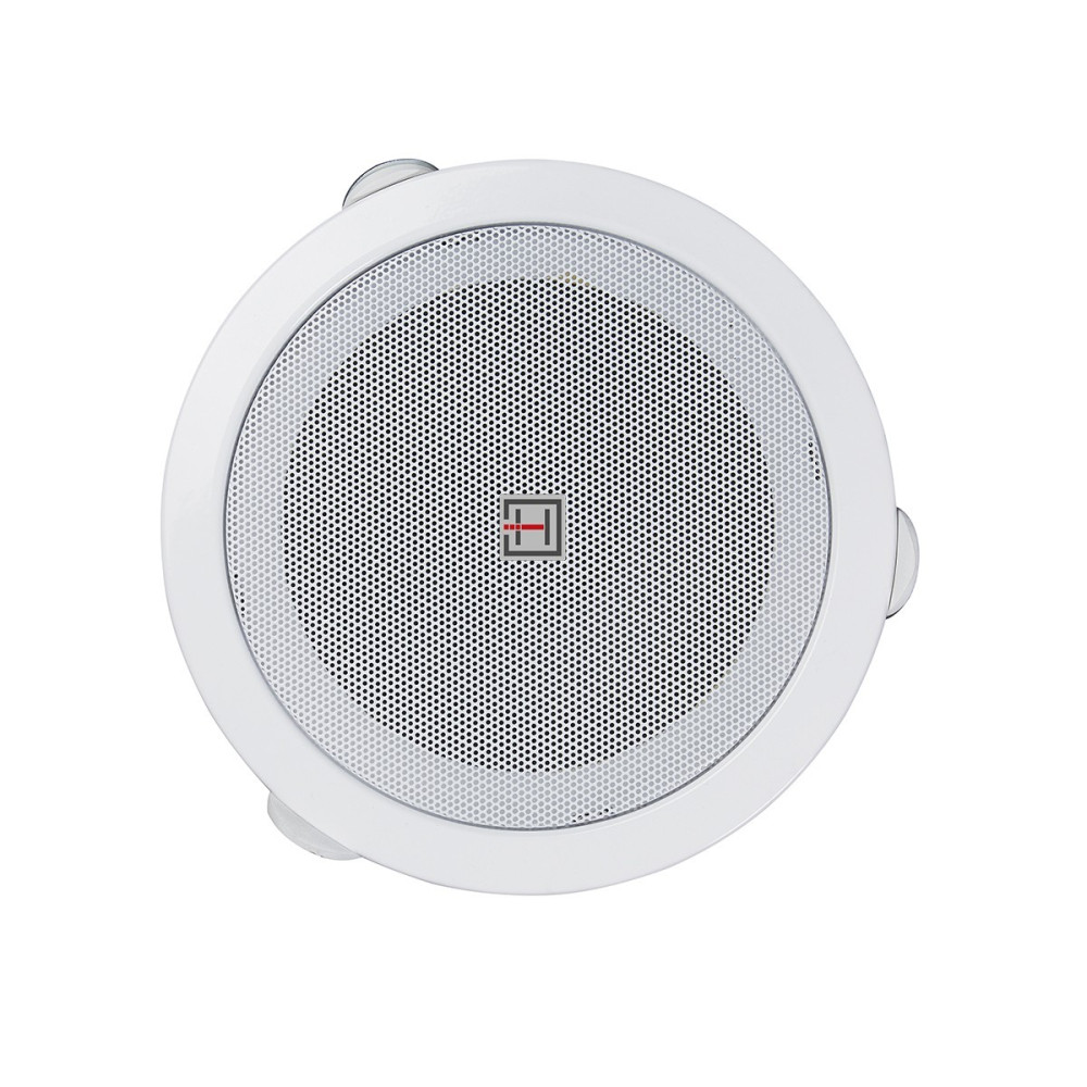 DIFFUSORE A INCASSO 5.25" HELVIA GALA-56W BIANCO