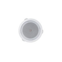 DIFFUSORE A INCASSO 5.25" HELVIA GALA-56W BIANCO