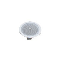 DIFFUSORE A INCASSO 5.25" HELVIA GALA-56W BIANCO
