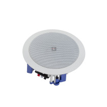 DIFF COASSIALE A INCASSO 5.25" HELVIA GALA-520XW BIANCO
