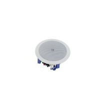 DIFF COASSIALE A INCASSO 5.25" HELVIA GALA-520XW BIANCO