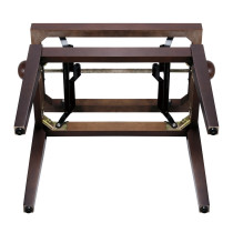 PANCHETTA SOUNDSATION PER PIANO SBH-103V-SRW