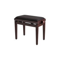 PANCHETTA SOUNDSATION PER PIANO SBH-103V-SRW