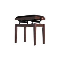 PANCHETTA SOUNDSATION PER PIANO SBH-103V-SRW