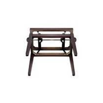 PANCHETTA SOUNDSATION PER PIANO SBH-103V-SRW