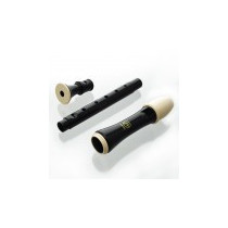 FLAUTO ANGEL ASRB-211 DITEGGIATURA BAROCCA