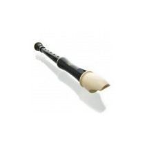 FLAUTO ANGEL ASRB-211 DITEGGIATURA BAROCCA