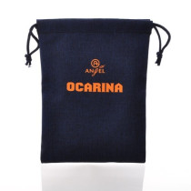 OCARINA ANGEL AWO-P12