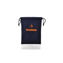 OCARINA ANGEL AWO-P12