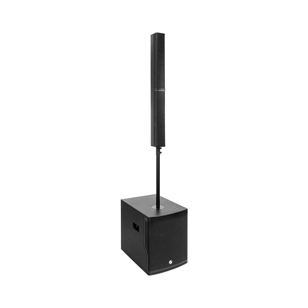 E-SLIM 212 ELOKANCE