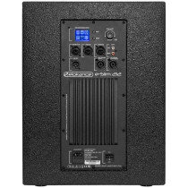 E-SLIM 212 ELOKANCE