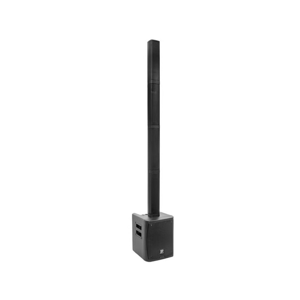 FuryLine 400