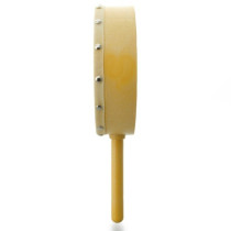 TAMBURELLO CON MANIGLIA ANGEL APH-10