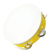 TAMBURELLO ANGEL APT-7P