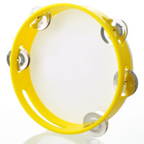 TAMBURELLO ANGEL APT-7P