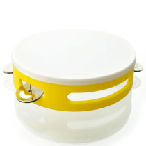 TAMBURELLO ANGEL APT-7P