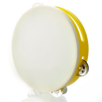 TAMBURELLO ANGEL APT-7P