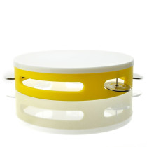 TAMBURELLO ANGEL APT-7P