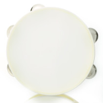 TAMBURELLO ANGEL APT-7P