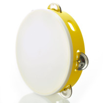 TAMBURELLO ANGEL APT-7P