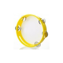 TAMBURELLO ANGEL APT-7P