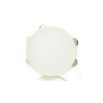 TAMBURELLO ANGEL APT-7P