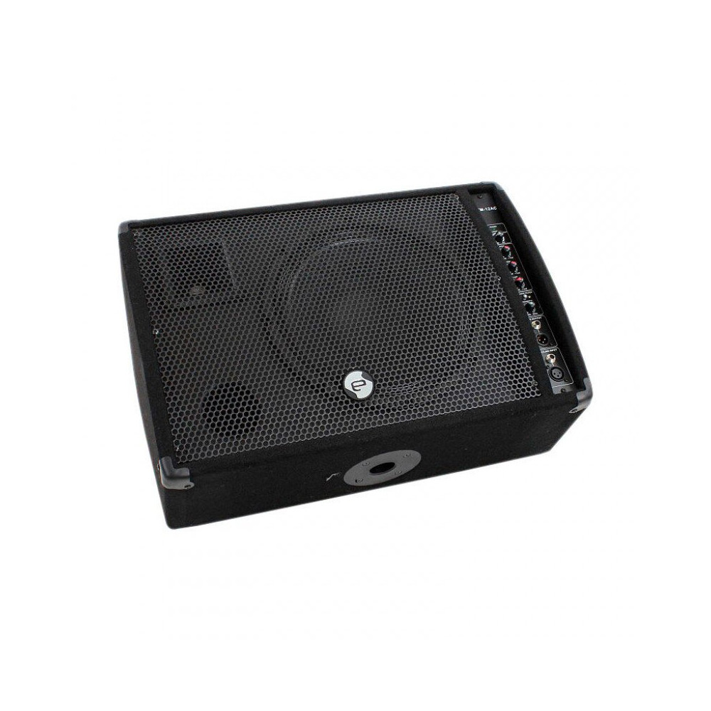 STM 12AC