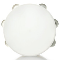 TAMBURELLO ANGEL APT-8P