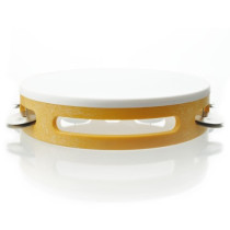 TAMBURELLO ANGEL APT-8P