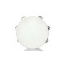 TAMBURELLO ANGEL APT-8P