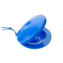 NACCHERE IN PLASTICA ANGEL APCS-P