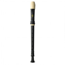 FLAUTO ANGEL ASRB-111 DITEGGIATURA BAROCCA