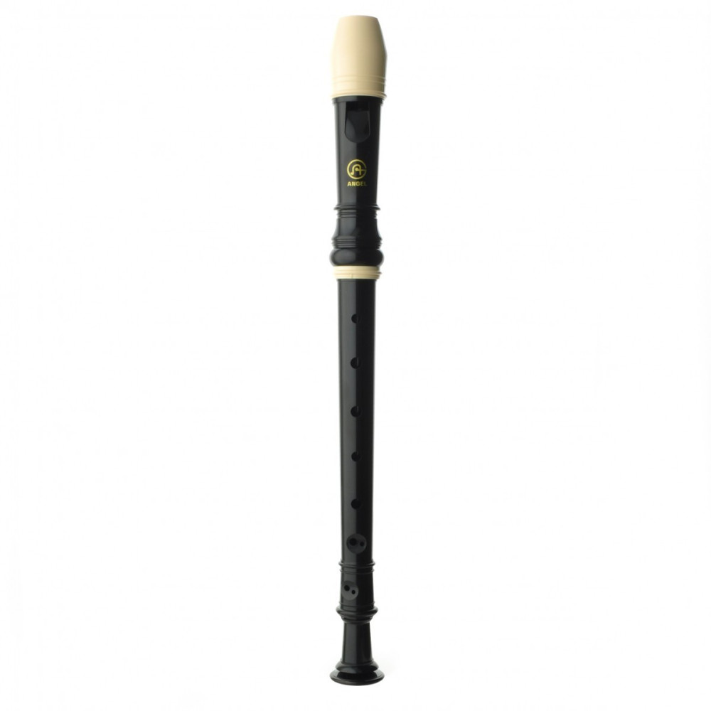 FLAUTO ANGEL ASRB-111 DITEGGIATURA BAROCCA