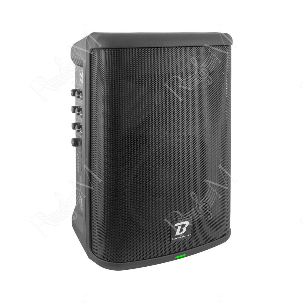 GoSound 800