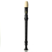 FLAUTO ANGEL ASRB-321 DITEGGIATURA BAROCCA