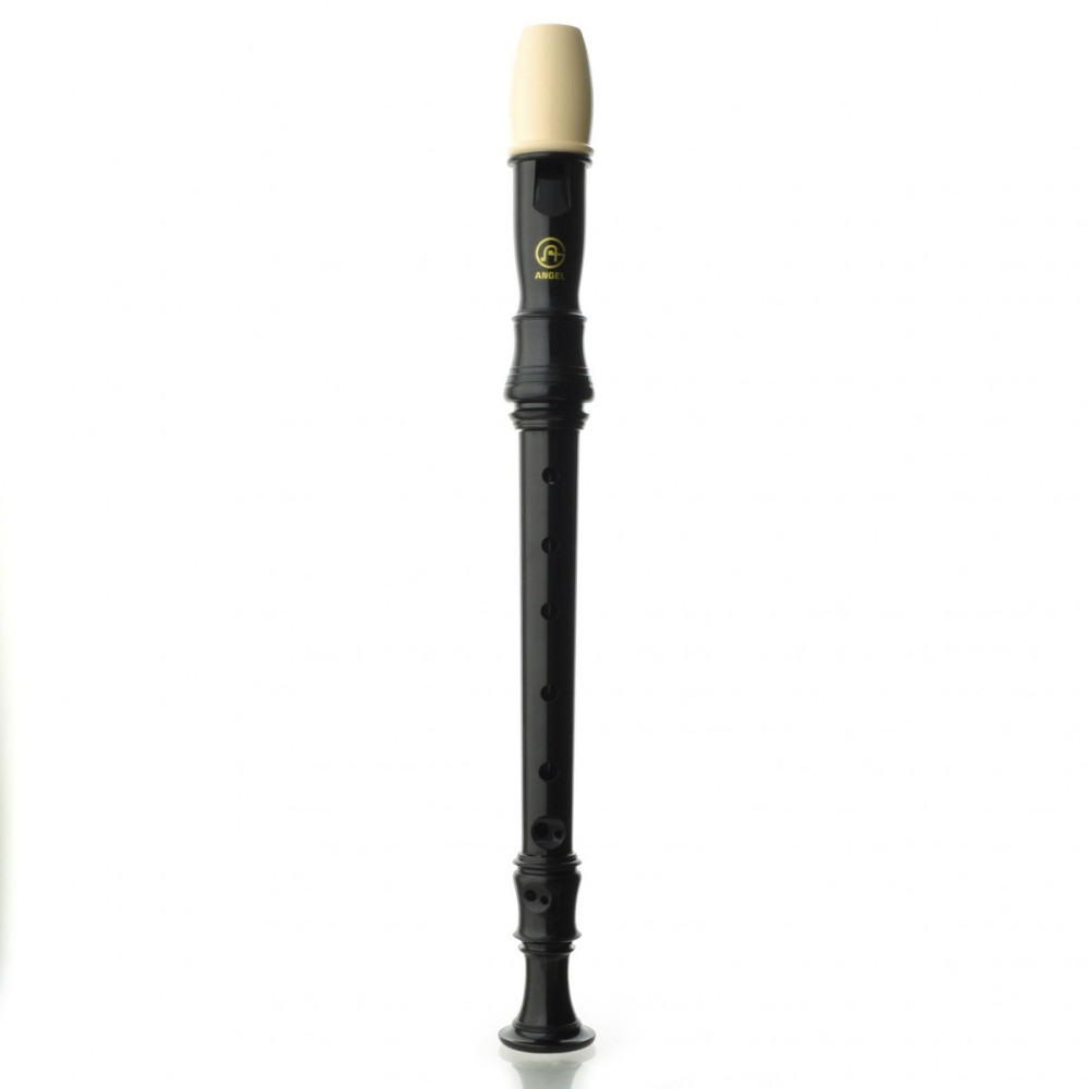 FLAUTO ANGEL ASRB-321 DITEGGIATURA BAROCCA