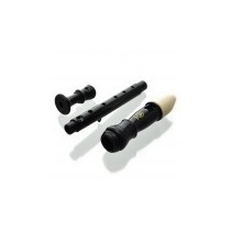 FLAUTO ANGEL ASRB-321 DITEGGIATURA BAROCCA