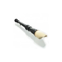 FLAUTO ANGEL ASRB-321 DITEGGIATURA BAROCCA