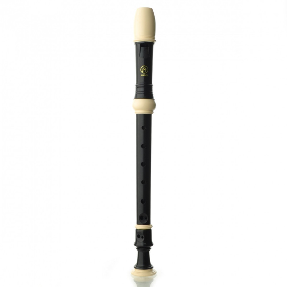 FLAUTO ANGEL ASRB-601 DITEGGIATURA BAROCCA