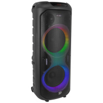 Thunder Blaze 800-N