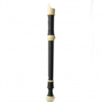 FLAUTO ANGEL ASRB-601 DITEGGIATURA BAROCCA