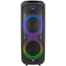 Thunder Blaze 800-N