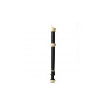 FLAUTO ANGEL ASRB-601 DITEGGIATURA BAROCCA