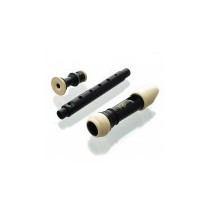 FLAUTO ANGEL ASRB-601 DITEGGIATURA BAROCCA