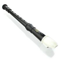 FLAUTO ANGEL ASRG-101 DITEGGIATURA BAROCCA