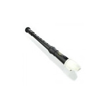 FLAUTO ANGEL ASRG-101 DITEGGIATURA BAROCCA