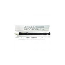 FLAUTO ANGEL ASRG-101 DITEGGIATURA BAROCCA